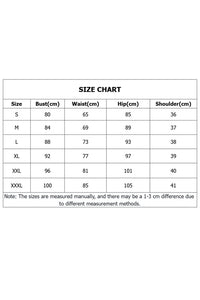 Black Sleeveless Jacquard Qipao | Slim Maxi Side-Slit Vintage-Elegant Gown