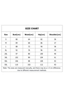 New Chinese Style Jacquard Pleated Long Dress