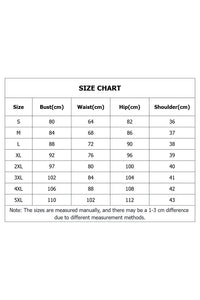 New Chinese Style Jacquard Pleated Long Dress
