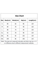 Mint-Green Jacquard Modern Qipao Maxi | Mandarin Neck, Floral Frog Buttons