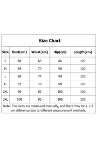 Mint-Green Jacquard Modern Qipao Maxi | Mandarin Neck, Floral Frog Buttons