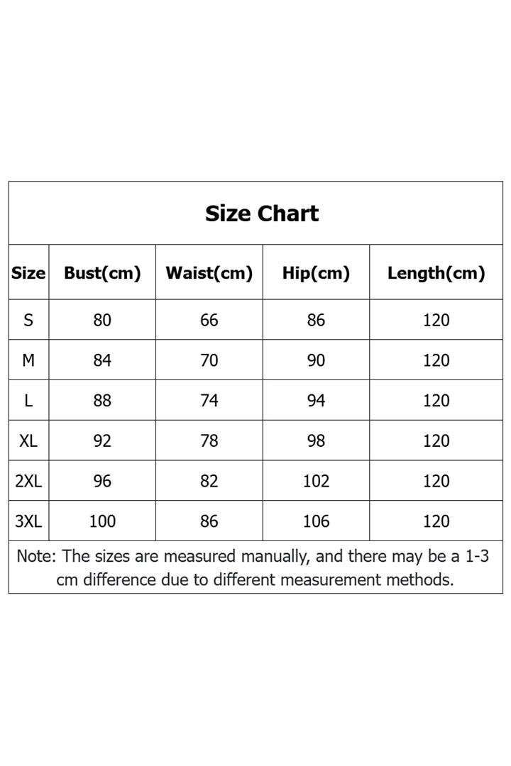 Mint-Green Jacquard Modern Qipao Maxi | Mandarin Neck, Floral Frog Buttons