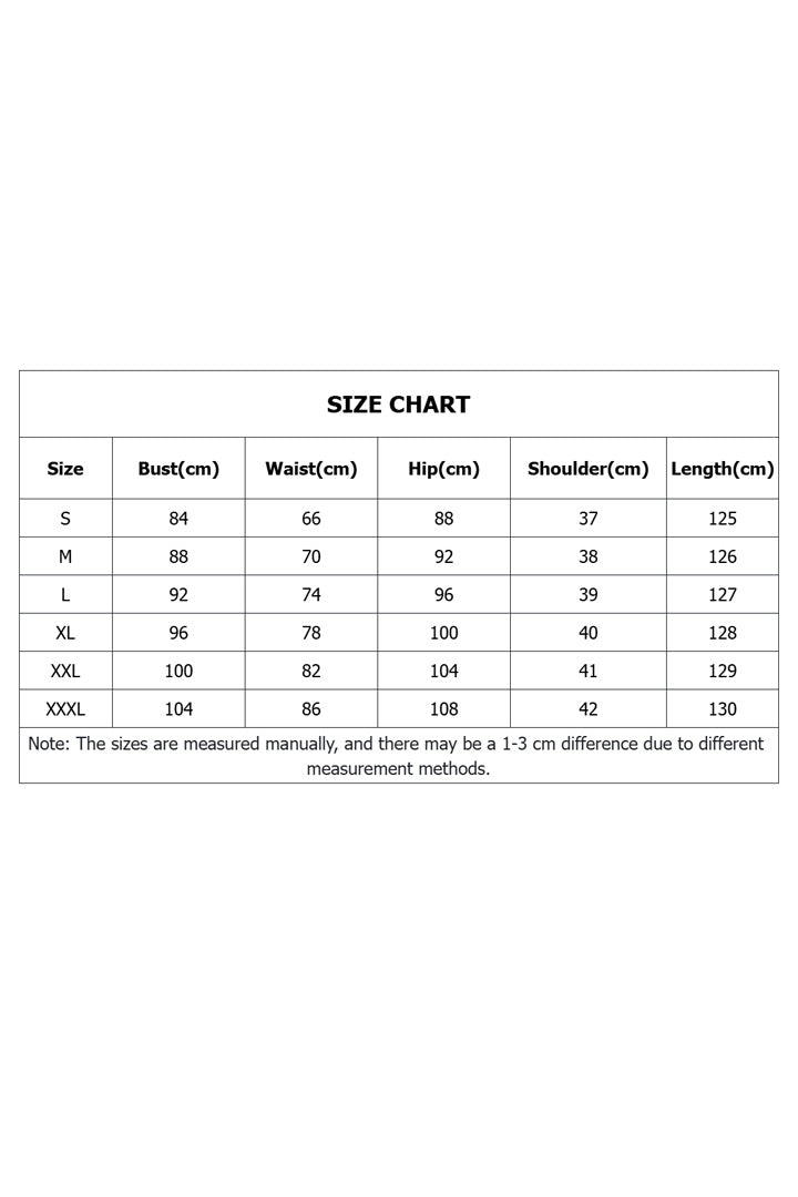 Blue Floral Vintage Sleeveless Slim Qipao Dress