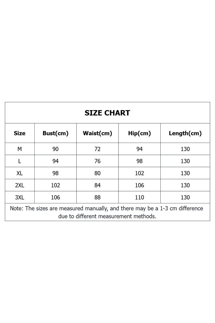Black Silk Floral Qipao Dress | Slim-Fit Long Mandarin
