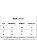 Black Butterfly Embroidered Slim Long Qipao | Side Slit