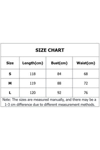 Black Butterfly Embroidered Slim Long Qipao | Side Slit