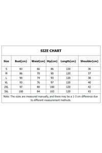 Vintage Long-Sleeve Daily Qipao | Mandarin Collar, Side Placket & Slit Gown