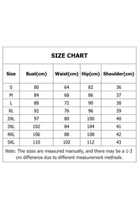 Modern Chinese Long-Sleeve Cinched Dress