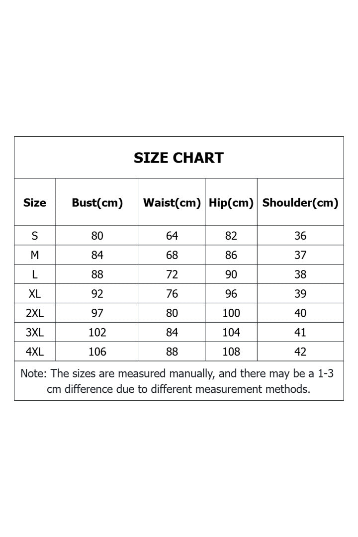 Purple Long-Sleeve Qipao for Mothers