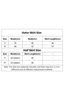 Modern Chinese Summer Two-Piece Green Dress Set