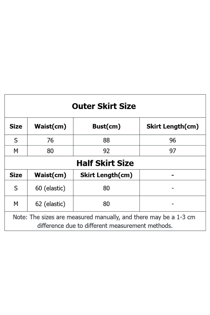 Modern Chinese Summer Two-Piece Green Dress Set
