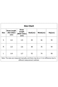 Chinese Style Pink Gradient Halter Cold-Shoulder Qipao Dress