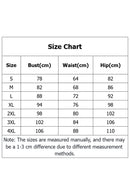 Sleeveless Blue-and-White Porcelain Qipao | Slim Midi Mandarin Collar