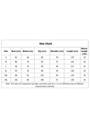 Ink-Wash Floral Qipao | Short-Sleeve Slim Mandarin-Collar Gown