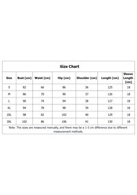 Ink-Wash Floral Qipao | Short-Sleeve Slim Mandarin-Collar Gown