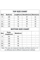 New Chinese Bamboo Embroidery Couple Outfit | Zhongshan & Cheongsam