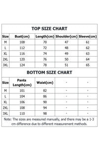 New Chinese Bamboo Embroidery Couple Outfit | Zhongshan & Cheongsam