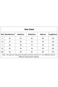 Pink Full-Front Long Qipao | Traditional Design Elegant Women’s Style
