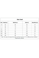 Spring Red Short-Sleeve Modern Qipao Maxi | Elegant Mother Dress