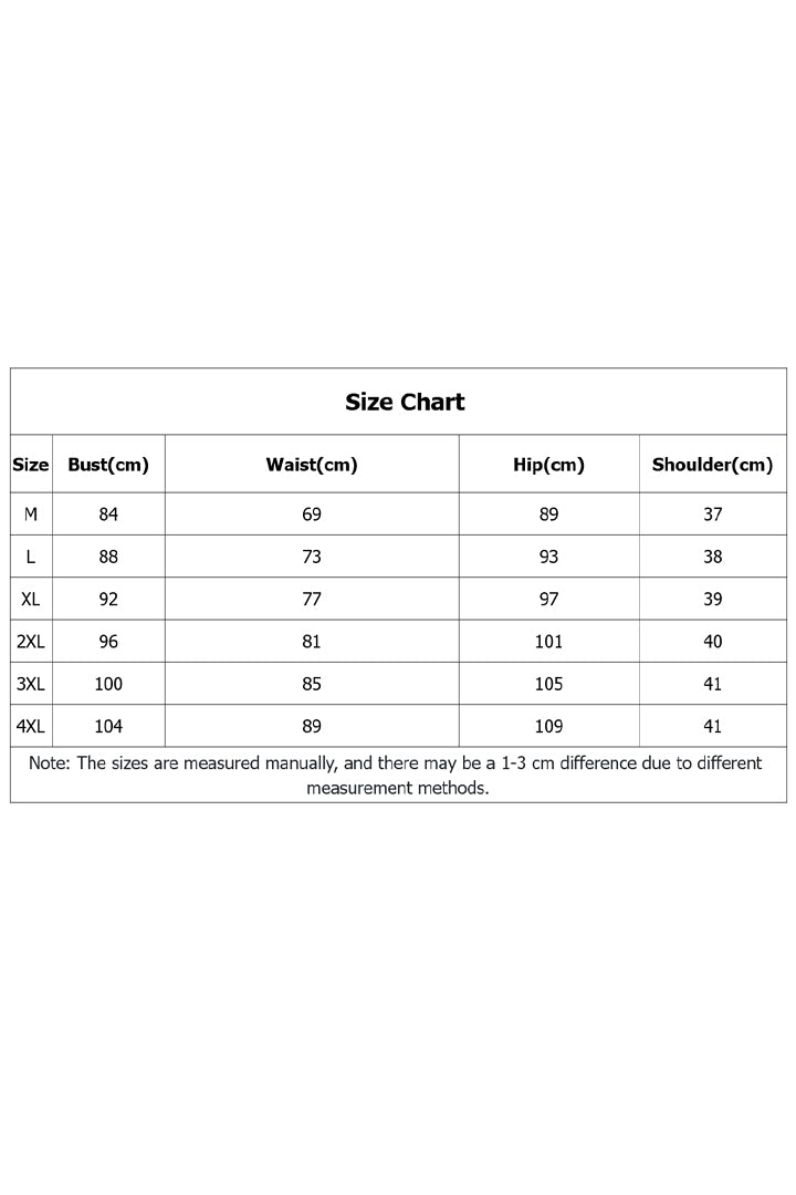 Spring Red Short-Sleeve Modern Qipao Maxi | Elegant Mother Dress