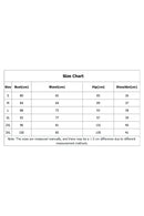 Crimson Bamboo-Embroidered Modern Qipao Midi | Mandarin Collar with Beaded Button