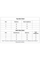 Modern Chinese Qipao Two-Piece Set | Ivory Mandarin-Collar Straight Dress