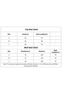 Modern Chinese Qipao Two-Piece Set | Ivory Mandarin-Collar Straight Dress