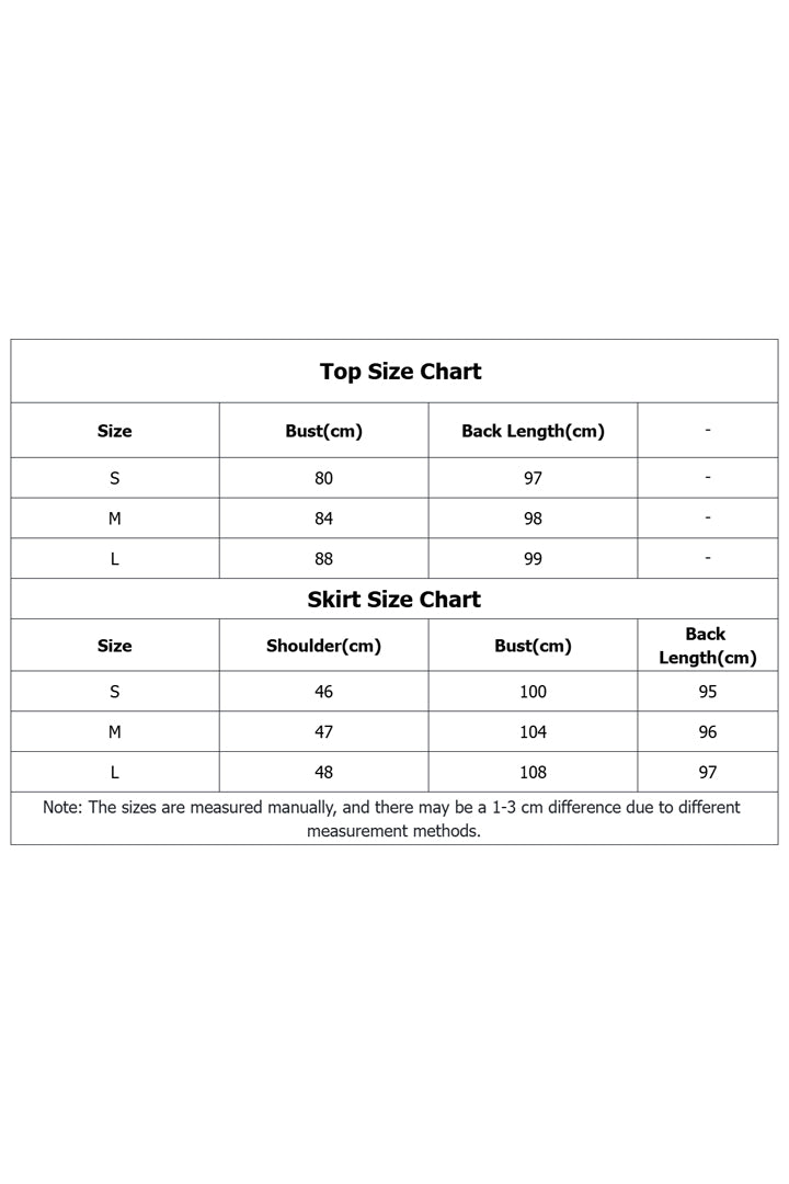 Modern Chinese Qipao Two-Piece Set | Ivory Mandarin-Collar Straight Dress