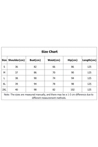 New Chinese Style Blue Sleeveless Full-Front Qipao | Traditional Elegant Floor-Length Design