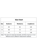 Modern Vintage-Inspired Purple Jacquard Satin Qipao | Mandarin Collar Long Sleeves