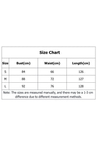 Modern Vintage-Inspired Purple Jacquard Satin Qipao | Mandarin Collar Long Sleeves