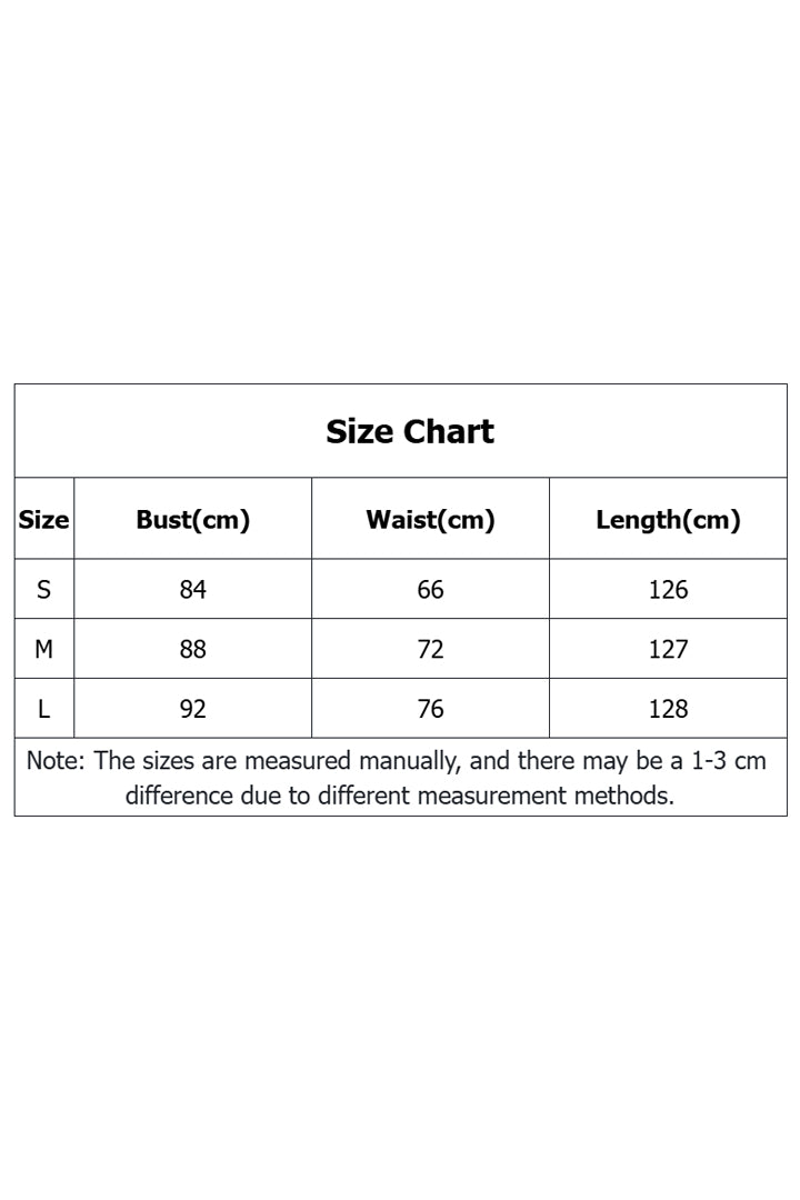 Modern Vintage-Inspired Purple Jacquard Satin Qipao | Mandarin Collar Long Sleeves