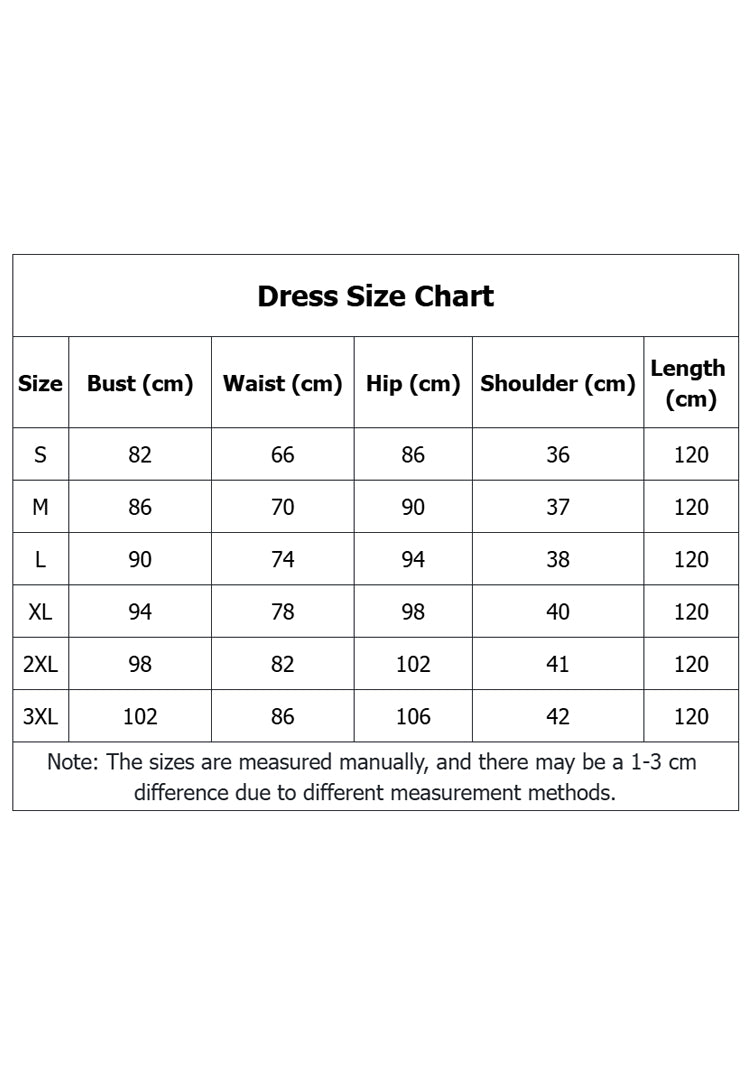 Grey Sleeveless Slim Mandarin Qipao Dress with Black Piping Pearl Frog Buttons Side Slit