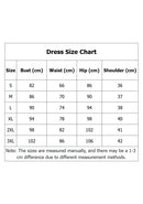 Rust Orange Jacquard Qipao Dress Short Sleeve Slim Mandarin Collar