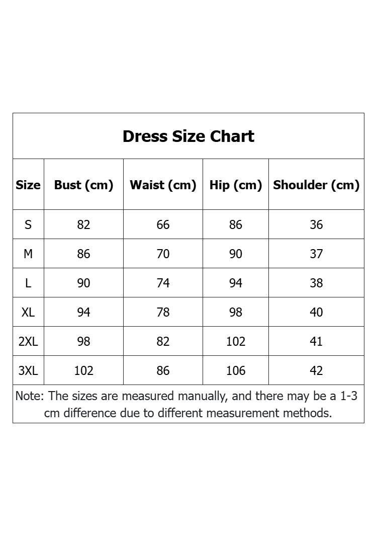 Rust Orange Jacquard Qipao Dress Short Sleeve Slim Mandarin Collar