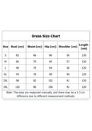 Dusty Grey Lilac Floral Jacquard Sleeveless Qipao Dress | Slim Mandarin Collar Cheongsam Midi for Tea Party