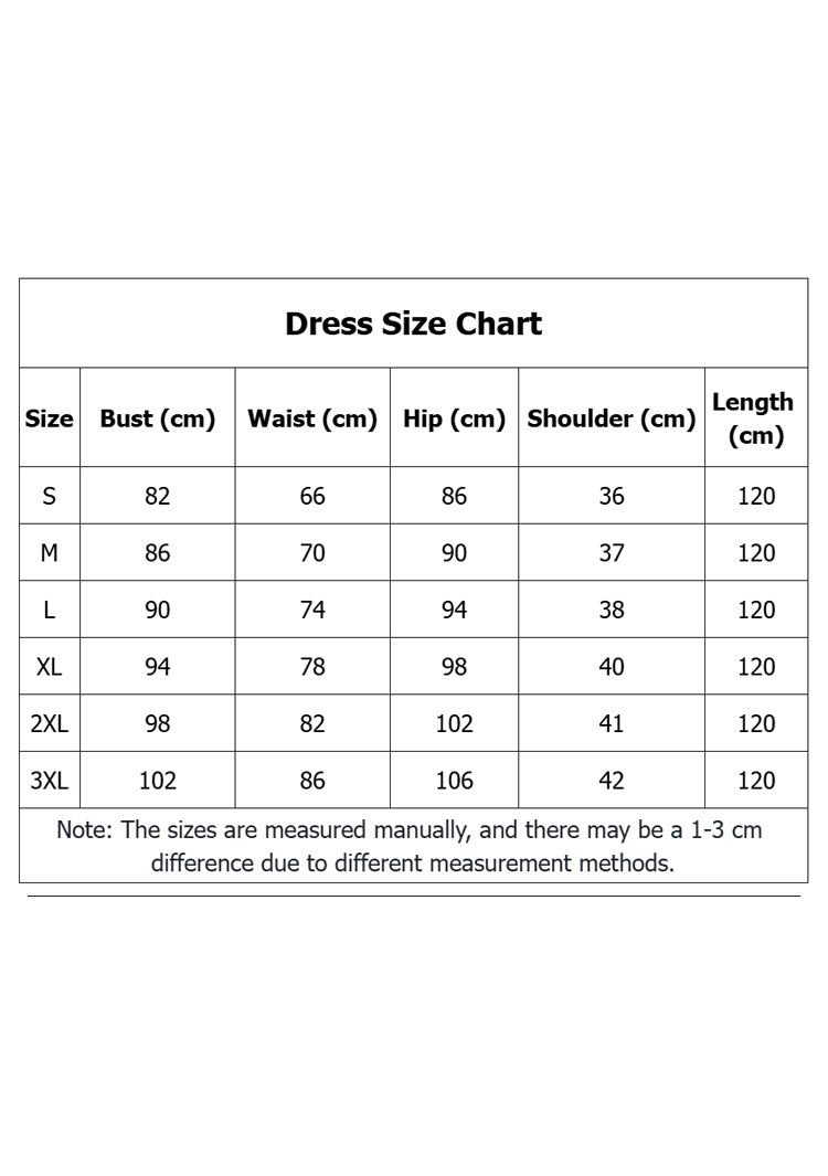 Dusty Grey Lilac Floral Jacquard Sleeveless Qipao Dress | Slim Mandarin Collar Cheongsam Midi for Tea Party