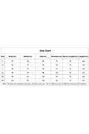 Polka-Dot Modern Qipao | Ivory with Burgundy Dots