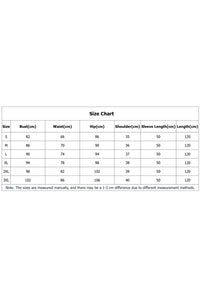 Polka-Dot Modern Qipao | Ivory with Burgundy Dots