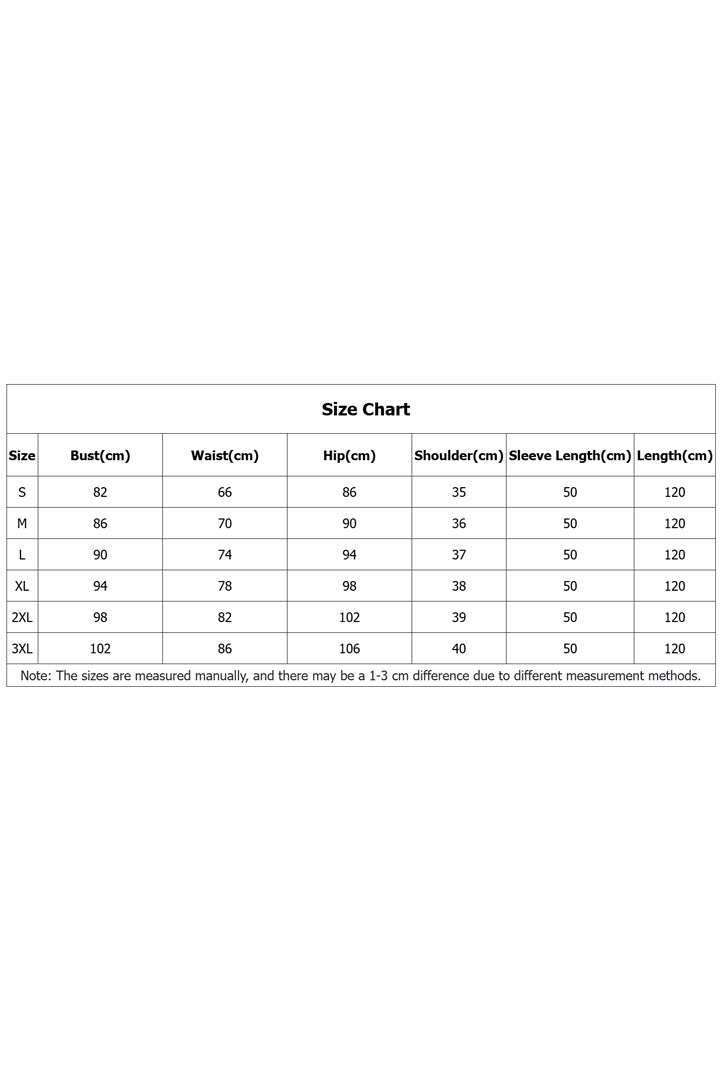 Polka-Dot Modern Qipao | Ivory with Burgundy Dots