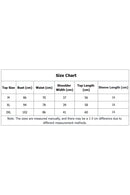 New-Chinese Black Qipao Jacket | Fitted V-Neck with Beaded Frog Buttons & Tassels