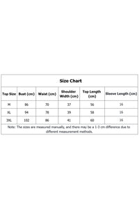 New-Chinese Black Qipao Jacket | Fitted V-Neck with Beaded Frog Buttons & Tassels