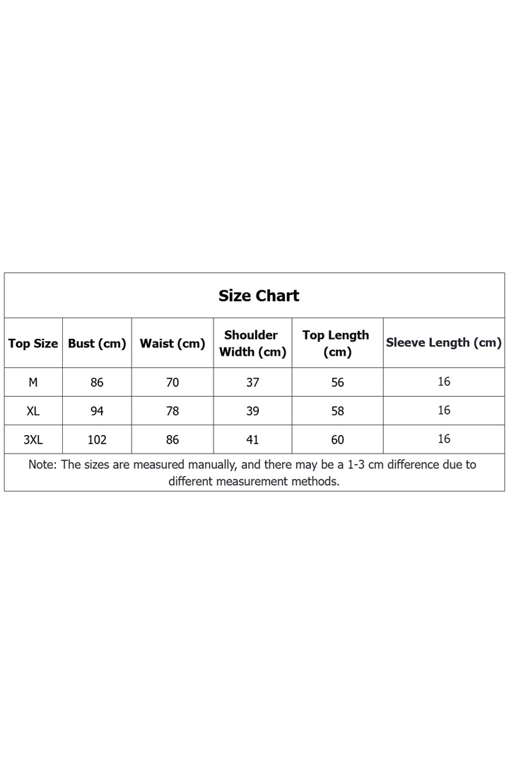 New-Chinese Black Qipao Jacket | Fitted V-Neck with Beaded Frog Buttons & Tassels