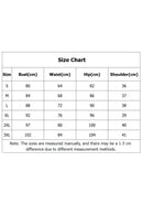 Modern Red Qipao Dress | Jacquard Slim Midi | Bridal Engagement & Tea Ceremony