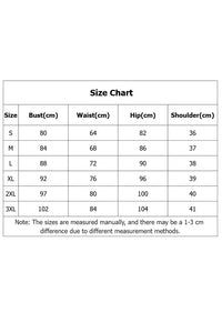 Modern Red Qipao Dress | Jacquard Slim Midi | Bridal Engagement & Tea Ceremony