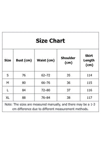 Purple Butterfly Print Short Qipao Dress for Women | Mandarin Collar Frog Buttons Keyhole Long Sleeve Slim Fit