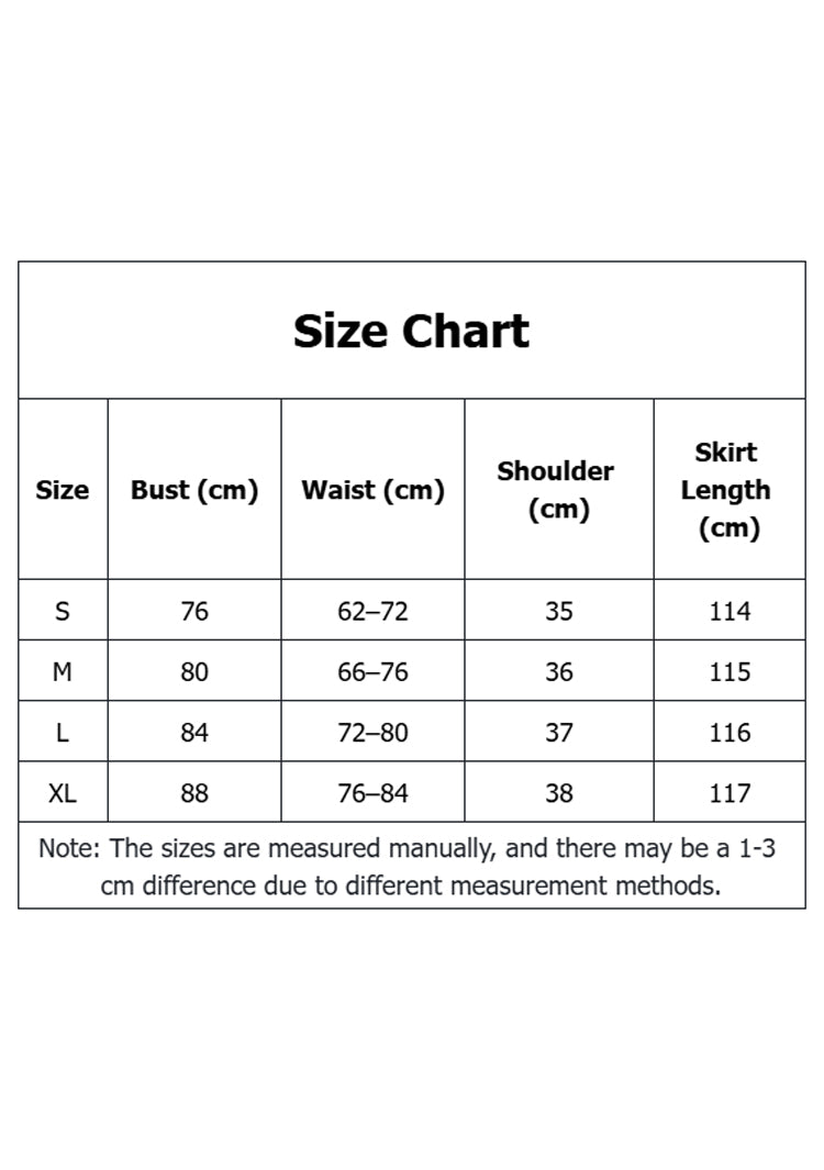 Purple Butterfly Print Short Qipao Dress for Women | Mandarin Collar Frog Buttons Keyhole Long Sleeve Slim Fit