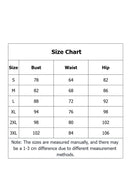 Purple Butterfly Qipao | Slim Mandarin Maxi with Short Sleeves