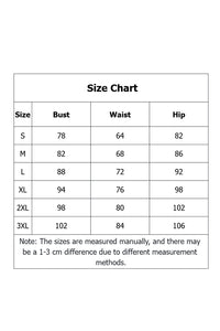 Purple Butterfly Qipao | Slim Mandarin Maxi with Short Sleeves