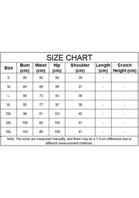 Wine Red Jacquard Satin Qipao Dress | Mandarin Collar Slim Split Cheongsam Evening Gown